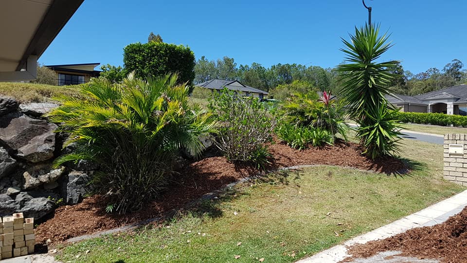 home brad s lifestyle landscaping