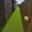 Synthetic Turfing installed northern gold coast