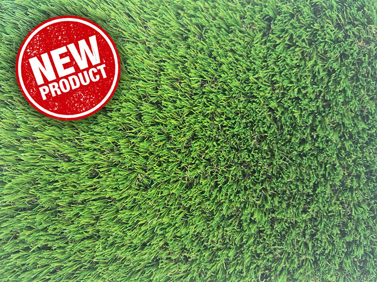 Classic-Coastal-30mm-synthetic-turf-NEW